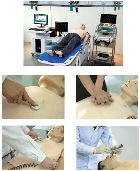 GD-ACLS8000C高智能數(shù)字化成人綜合急救技能訓(xùn)練系統(tǒng)（ACLS高級生命支持、計算機(jī)控制）.jpg