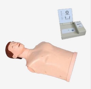 CPR10180高級(jí)半身心肺復(fù)蘇訓(xùn)練模擬人（半身）.jpg