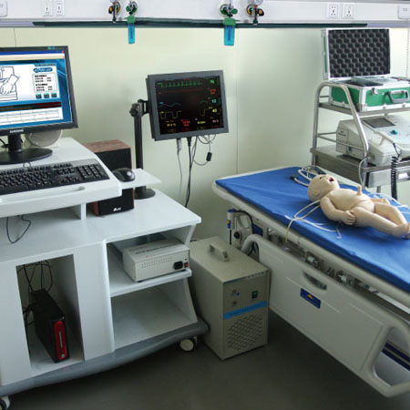 ACLS1400.jpg